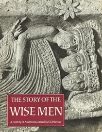 The Story of the Wise Men
