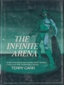 The Infinite Arena