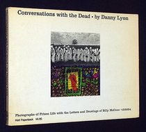 Conversations With the Dead