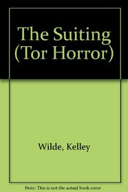 The Suiting (Tor Horror)