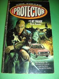 Hit Parade (Protector Series, No. 3)