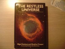Restless Universe