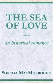 The Sea of Love