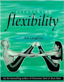 Stretching  Flexibility