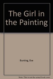 The Girl in the Painting