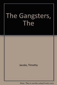 The The Gangsters