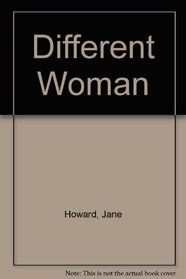 Different Woman