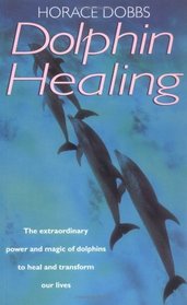 Dolphin Healing