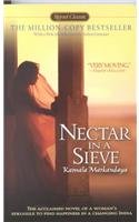 Nectar in a Sieve (Signet Classics (Tb))