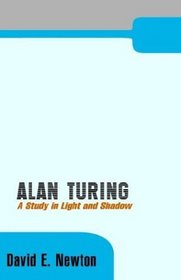 Alan Turing