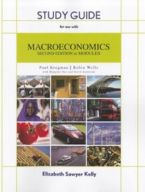 Tp for Macroeconomics in Modules