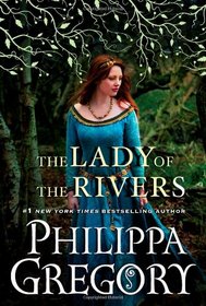 The Lady of The Rivers