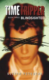 BlindSighted (Timetripper)