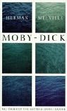 Ausgewählte Werke. Moby Dick oder Der Wal.