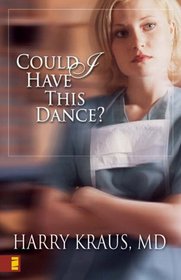 Could I Have This Dance? (Claire McCall, Bk 1)