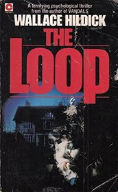 The Loop (Coronet Books)