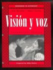 Vision y Voz: Introductory Spanish, 2E, Workbook
