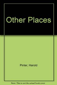 Other Places