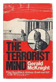 The terrorist mind