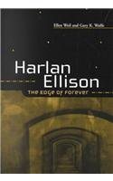 Harlan Ellison : The Edge of Forever