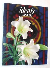 Easter 1991