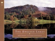 The Country Series: English Lakes