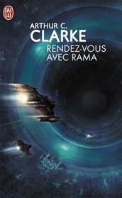 Rendez-Vous Avec Rama