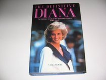The Definitive Diana: An A-Z Guide