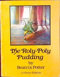 The Roly-Poly Pudding