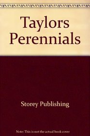 Taylor's Perennials