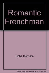 Romantic Frenchman