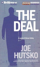 The Deal (Bookcassette) (Unabridged)