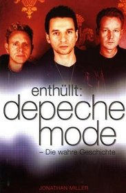 enthllt: depeche mode