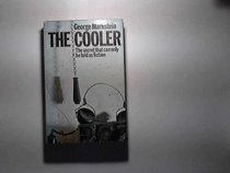 The Cooler