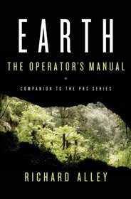 Earth: The Operators' Manual