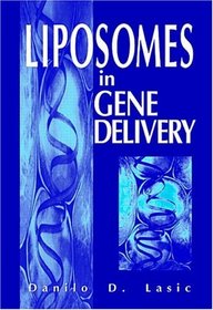 Liposomes in Gene Delivery