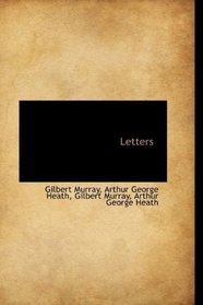 Letters