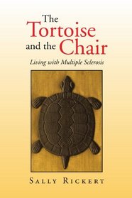 The Tortoise and the Chair