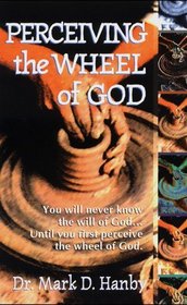 Perceiving the Wheel of God