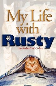 My Life With Rusty