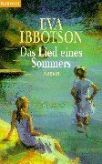 Das Lied Eines Sommer (German Edition)