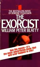 The Exorcist