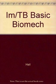 Im/TB Basic Biomech