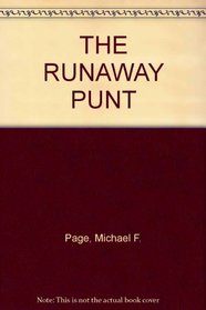 The runaway punt (Rigby opal books)