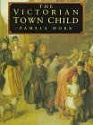 The Victorian Town Child