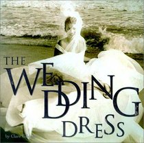 The Wedding Dress