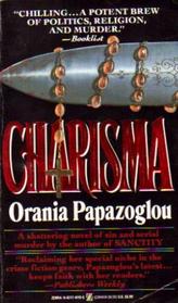 Charisma