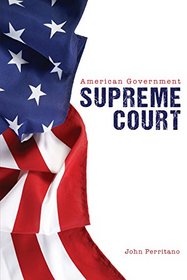 Supreme Court: Supreme Court (American Government)