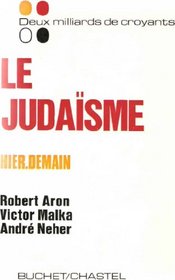 Menahem Begin: La Bible et le fusil (Profils) (French Edition)