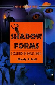 Shadow Forms